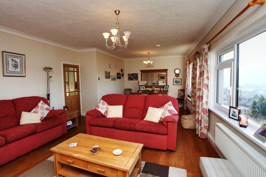 Images for Ty-Gwyn Road, Pontypridd