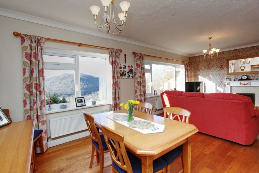 Images for Ty-Gwyn Road, Pontypridd