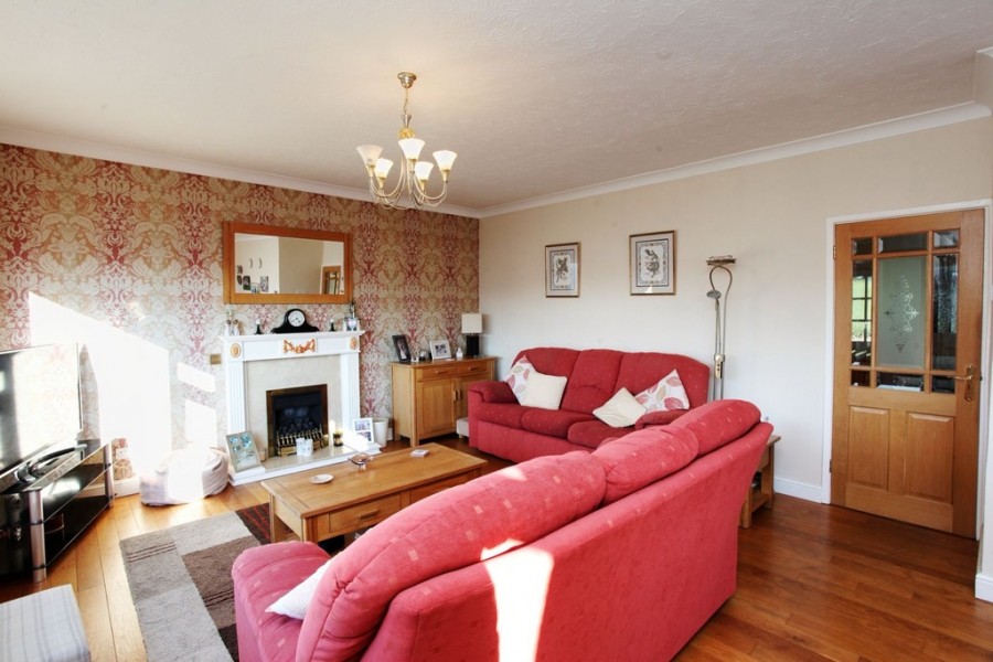 Images for Ty-Gwyn Road, Pontypridd