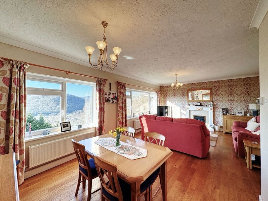 Images for Ty-Gwyn Road, Pontypridd