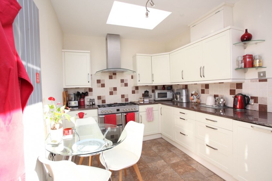 Images for Ty-Gwyn Road, Pontypridd
