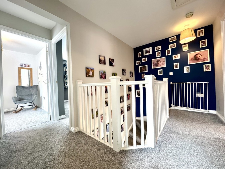 Images for Penderyn Close, Merthyr Tydfil, CF48 1AS