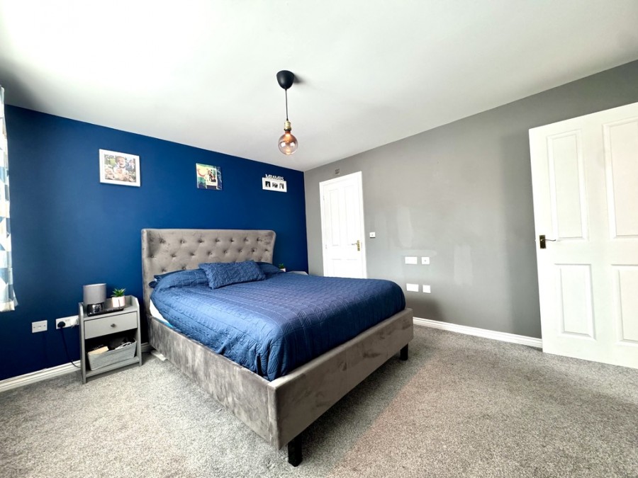 Images for Penderyn Close, Merthyr Tydfil, CF48 1AS