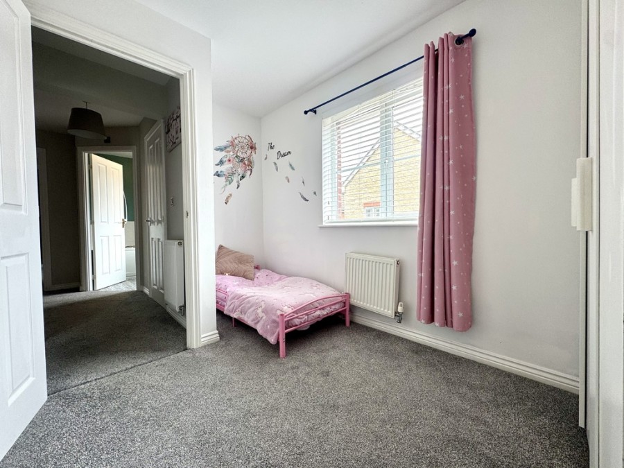 Images for Penderyn Close, Merthyr Tydfil, CF48 1AS
