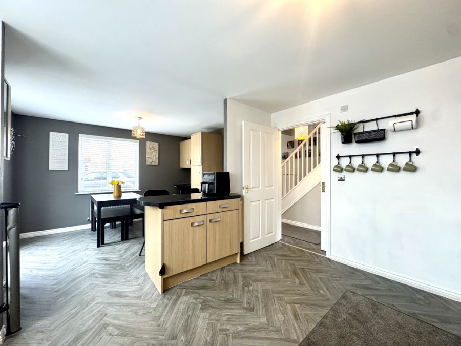 Images for Penderyn Close, Merthyr Tydfil, CF48 1AS