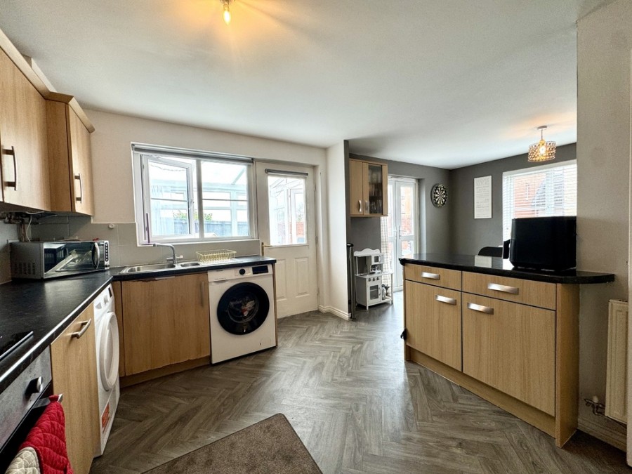 Images for Penderyn Close, Merthyr Tydfil, CF48 1AS