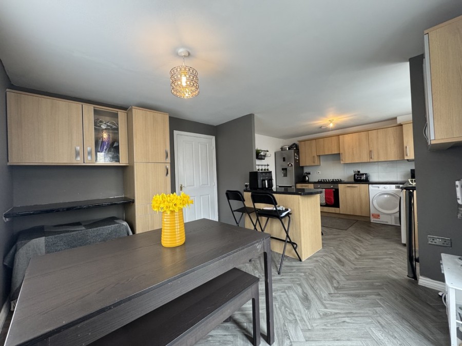 Images for Penderyn Close, Merthyr Tydfil, CF48 1AS
