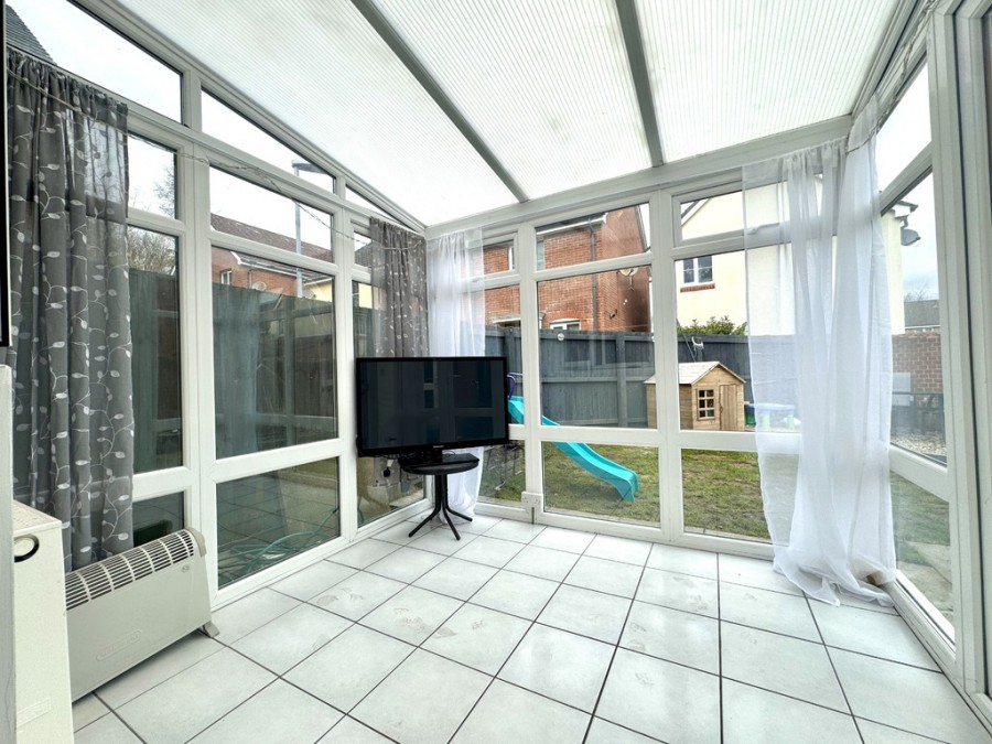 Images for Penderyn Close, Merthyr Tydfil, CF48 1AS