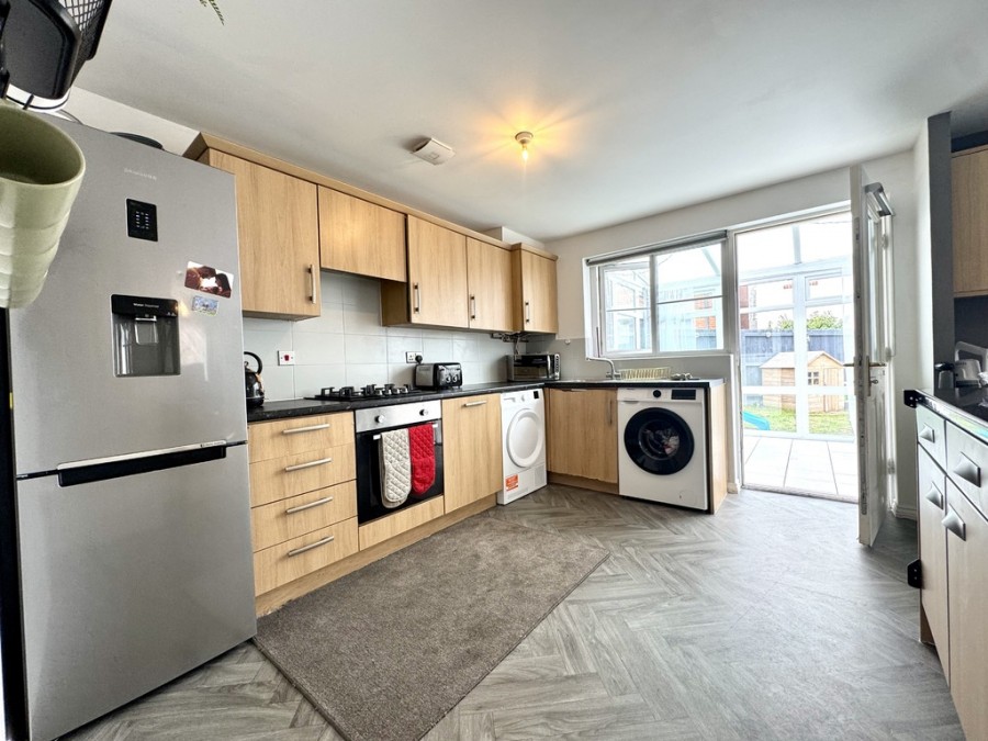 Images for Penderyn Close, Merthyr Tydfil, CF48 1AS