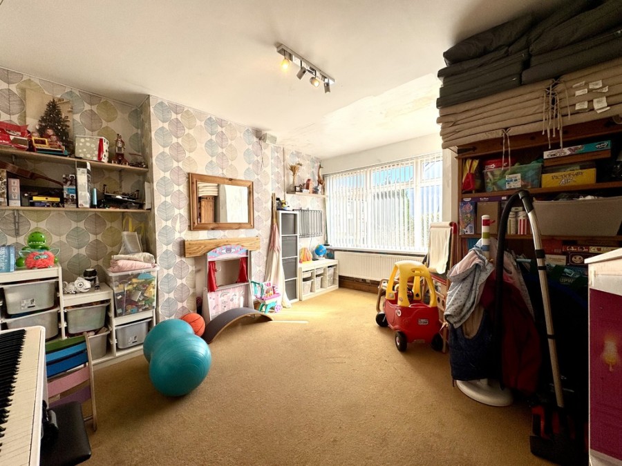 Images for Royal Crescent, Penydarren, Merthyr Tydfil, CF47 9LA