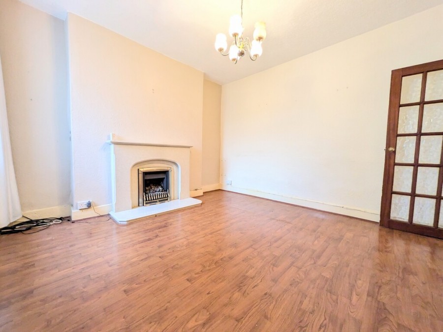 Images for Williams Place, Merthyr Tydfil