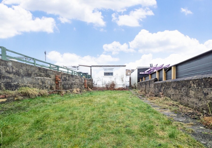 Images for Williams Place, Merthyr Tydfil