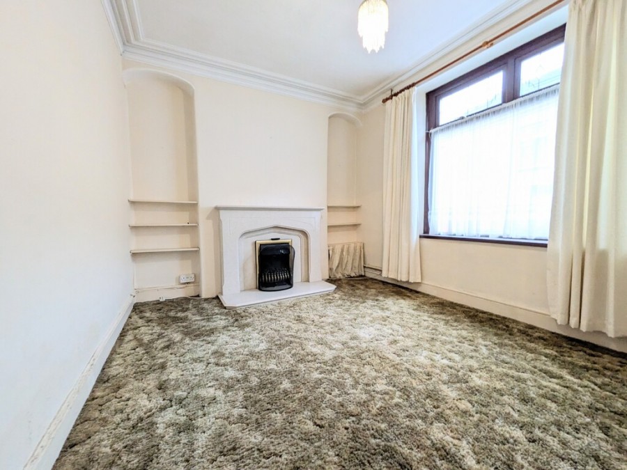 Images for Williams Place, Merthyr Tydfil