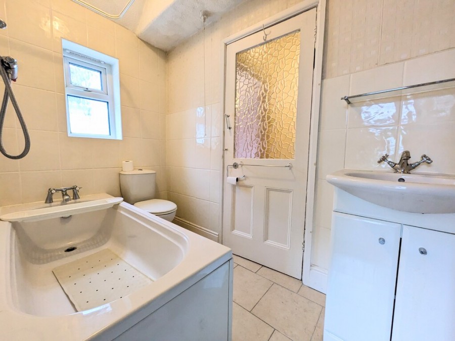 Images for Williams Place, Merthyr Tydfil