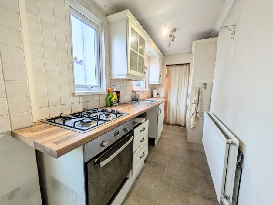 Images for Williams Place, Merthyr Tydfil