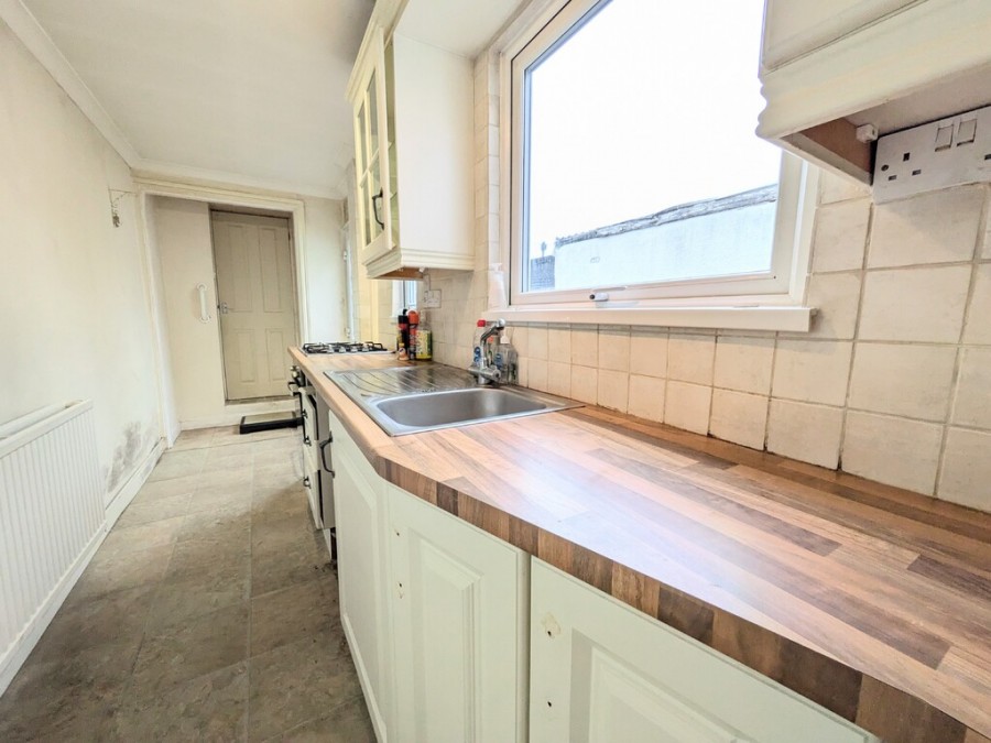 Images for Williams Place, Merthyr Tydfil