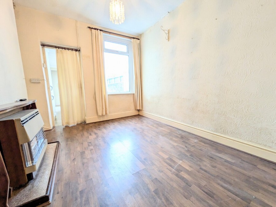 Images for Williams Place, Merthyr Tydfil