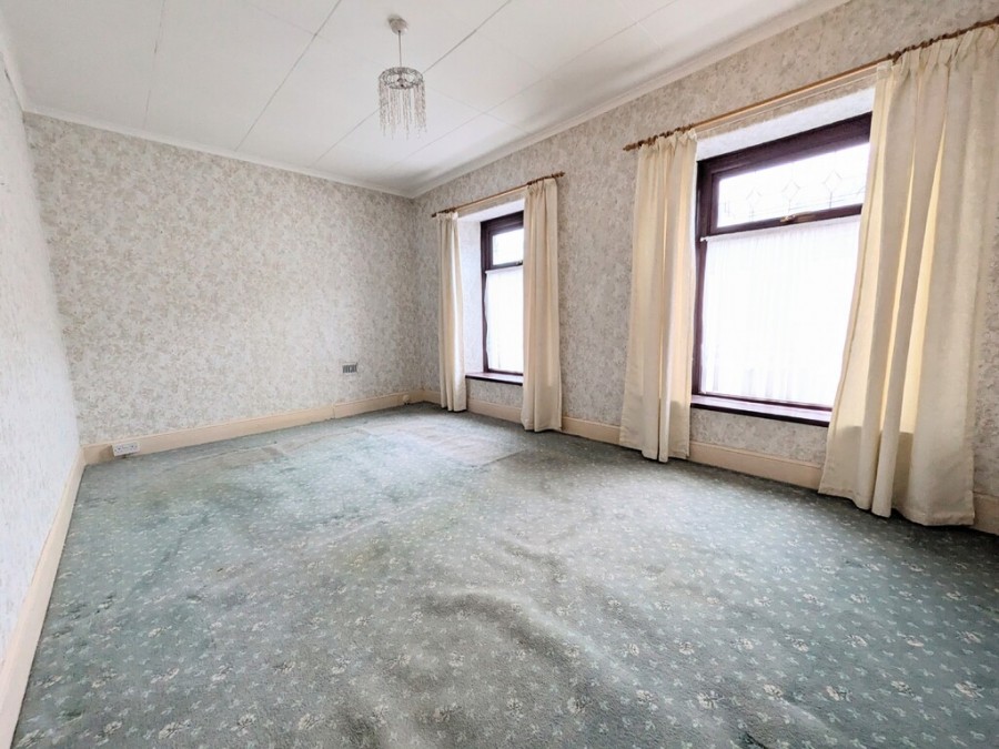 Images for Williams Place, Merthyr Tydfil