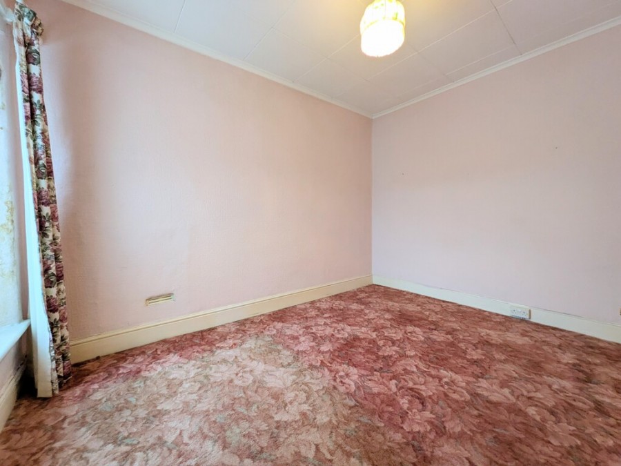 Images for Williams Place, Merthyr Tydfil