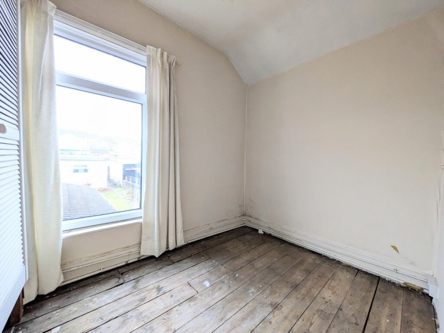 Images for Williams Place, Merthyr Tydfil