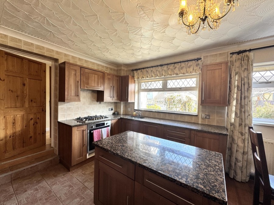 Images for Greenfield Avenue, Pontypridd