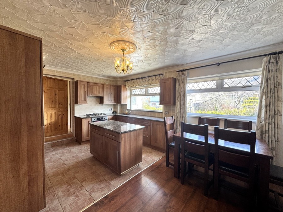 Images for Greenfield Avenue, Pontypridd