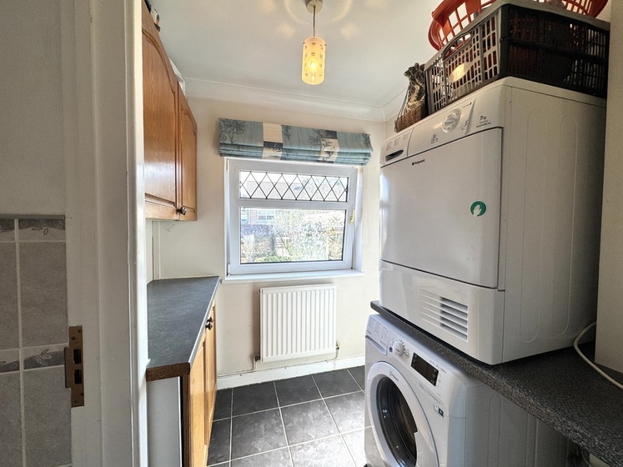 Images for Greenfield Avenue, Pontypridd