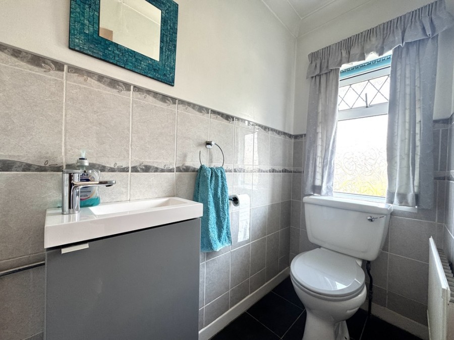 Images for Greenfield Avenue, Pontypridd