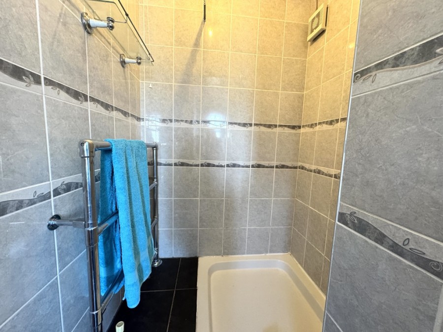 Images for Greenfield Avenue, Pontypridd