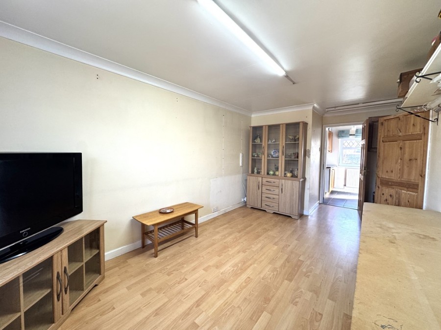 Images for Greenfield Avenue, Pontypridd