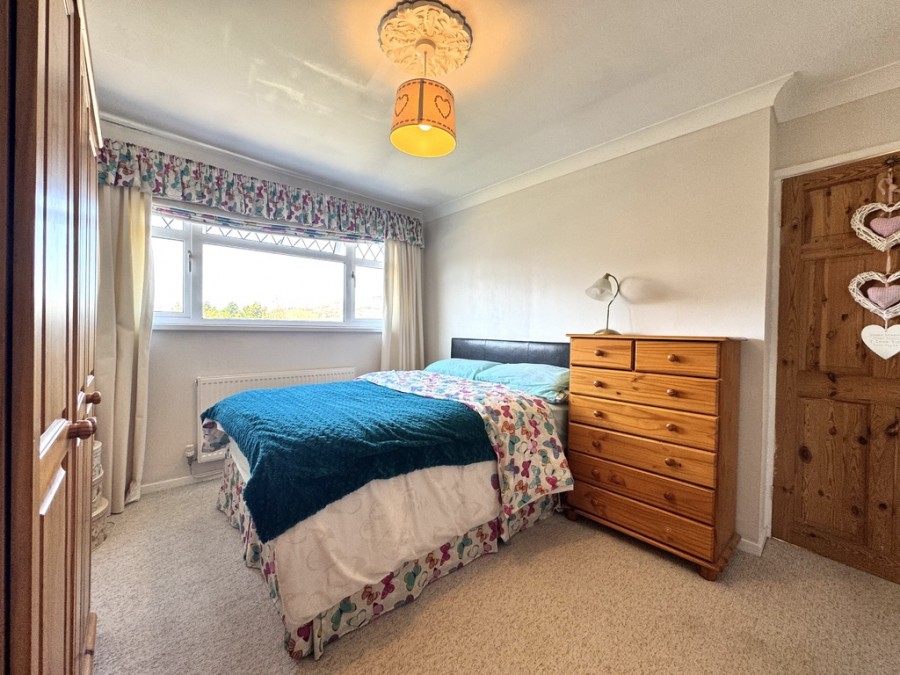 Images for Greenfield Avenue, Pontypridd