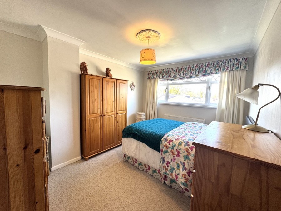 Images for Greenfield Avenue, Pontypridd