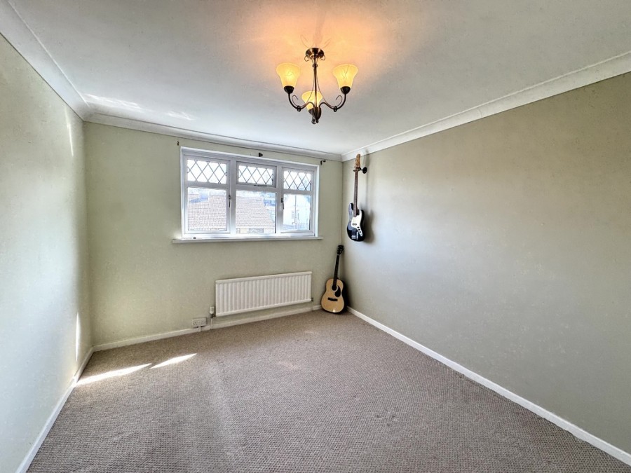 Images for Greenfield Avenue, Pontypridd