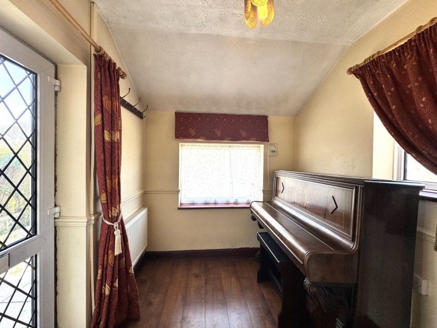 Images for Greenfield Avenue, Pontypridd