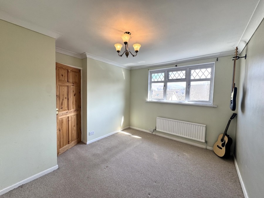 Images for Greenfield Avenue, Pontypridd