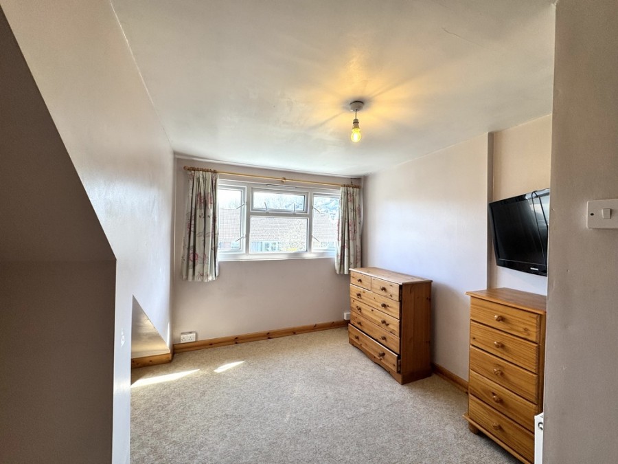 Images for Greenfield Avenue, Pontypridd