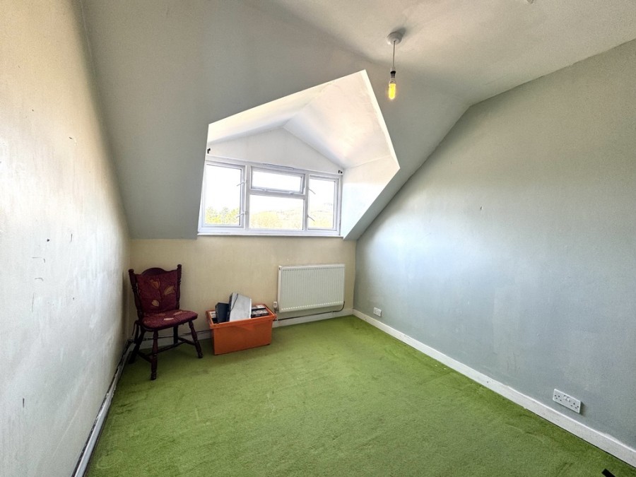 Images for Greenfield Avenue, Pontypridd