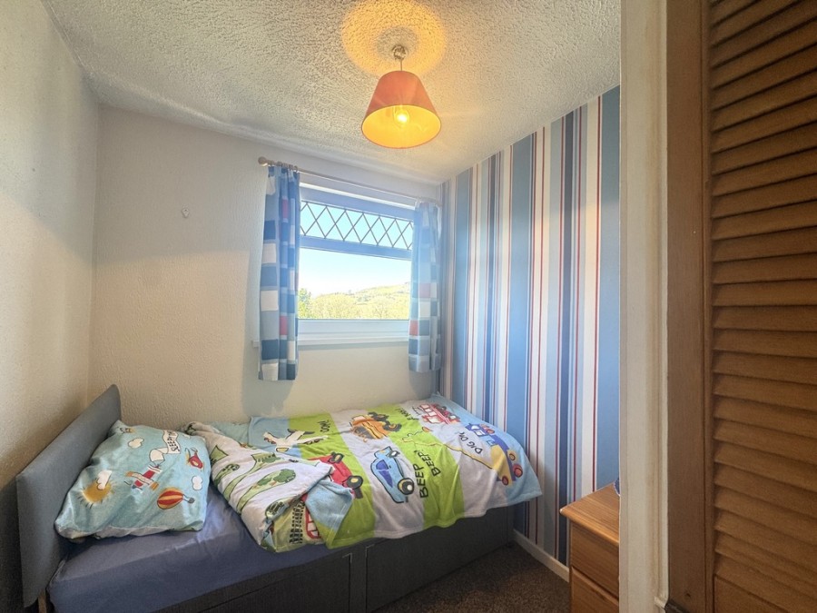 Images for Greenfield Avenue, Pontypridd