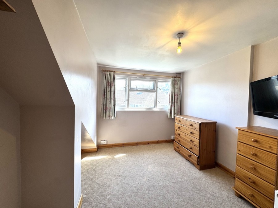 Images for Greenfield Avenue, Pontypridd