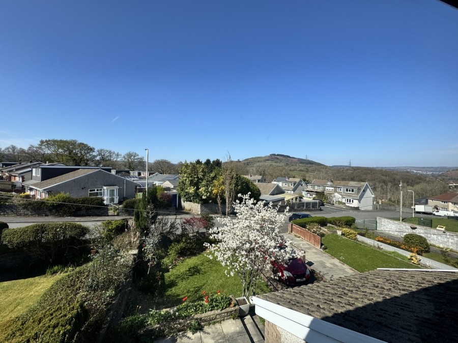 Images for Greenfield Avenue, Pontypridd
