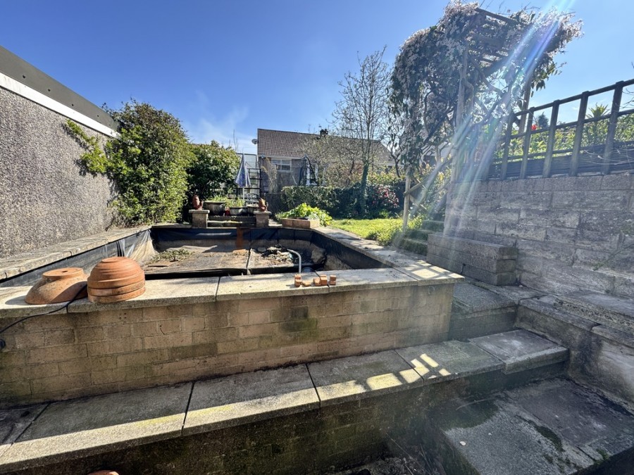 Images for Greenfield Avenue, Pontypridd