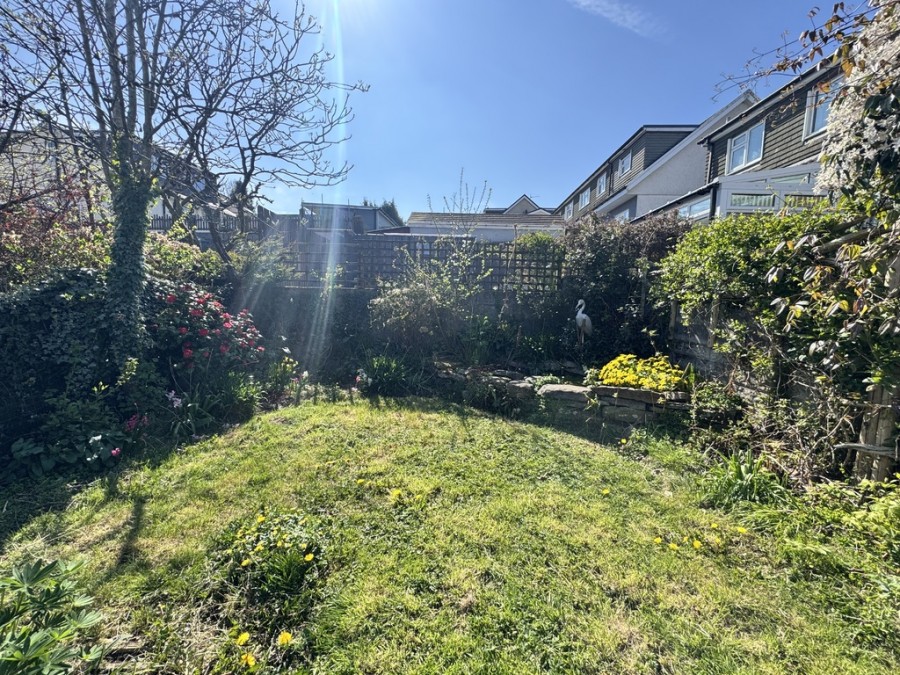 Images for Greenfield Avenue, Pontypridd