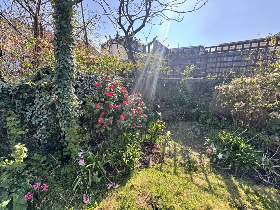 Images for Greenfield Avenue, Pontypridd