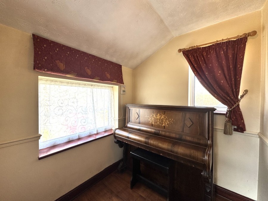 Images for Greenfield Avenue, Pontypridd