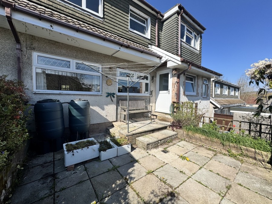 Images for Greenfield Avenue, Pontypridd