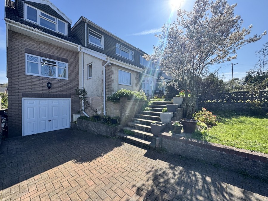 Images for Greenfield Avenue, Pontypridd