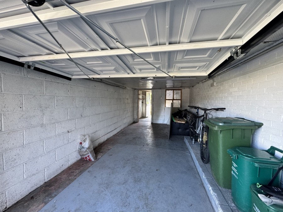 Images for Greenfield Avenue, Pontypridd