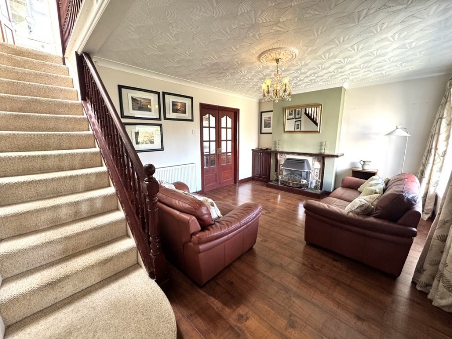 Images for Greenfield Avenue, Pontypridd