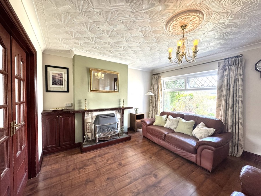 Images for Greenfield Avenue, Pontypridd