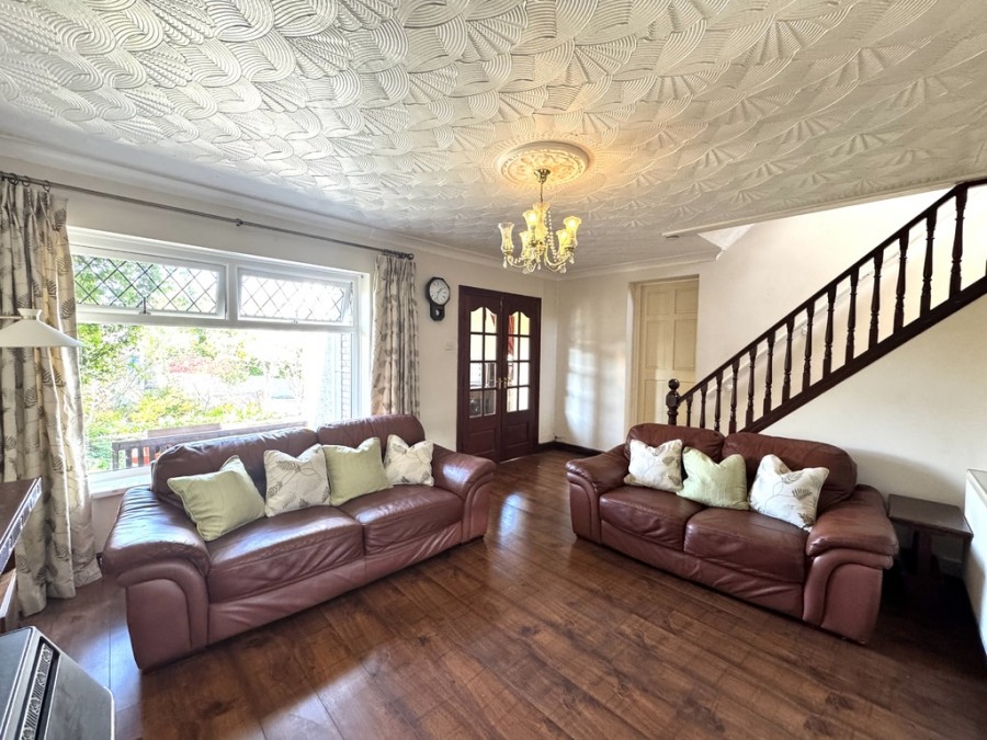 Images for Greenfield Avenue, Pontypridd
